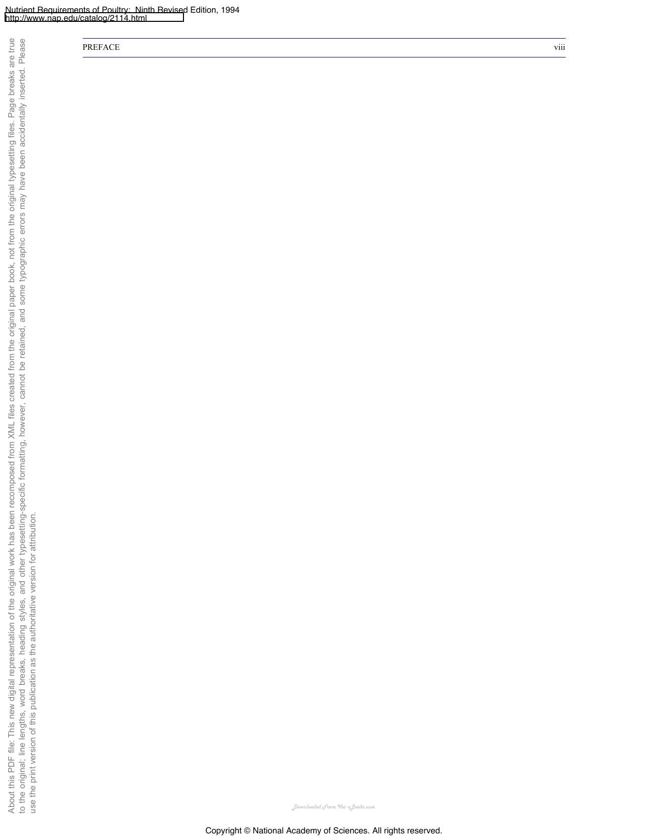 Look inside — page 8