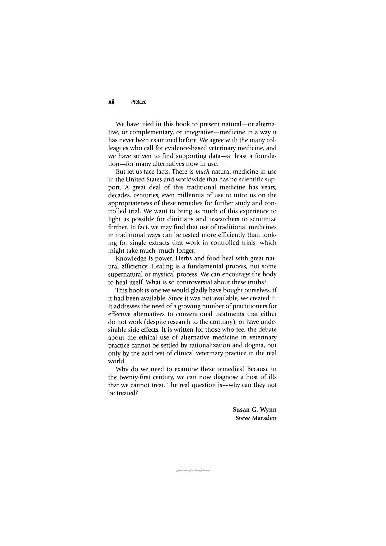 Look inside — page 8