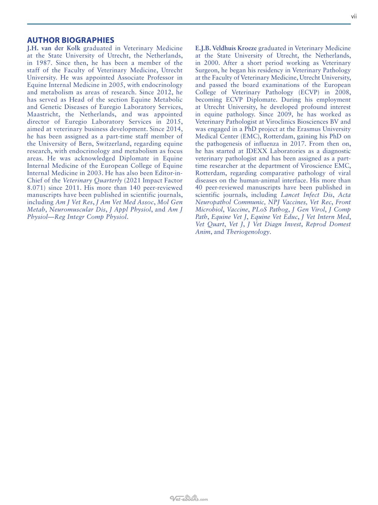 Look inside — page 8