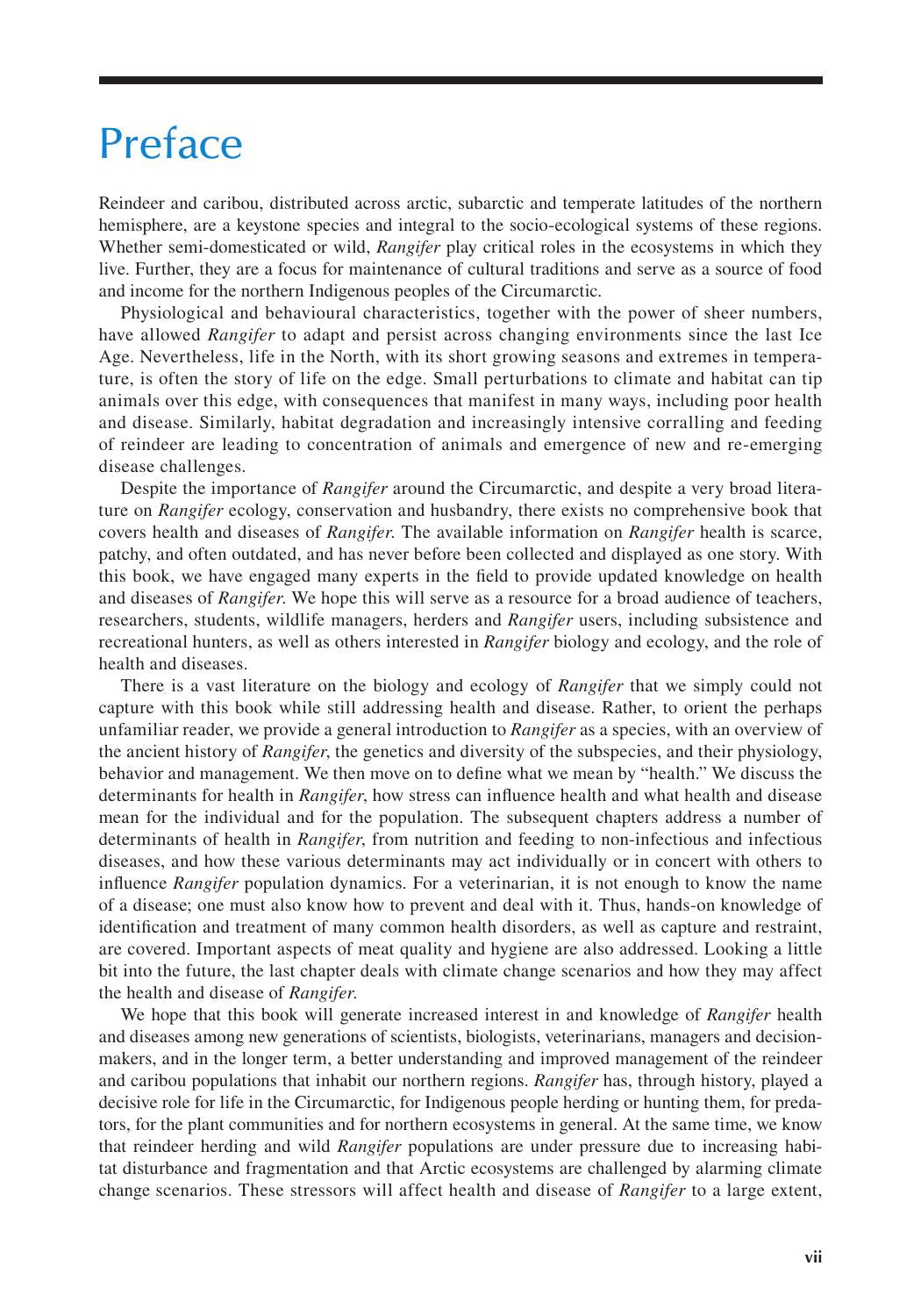 Look inside — page 8