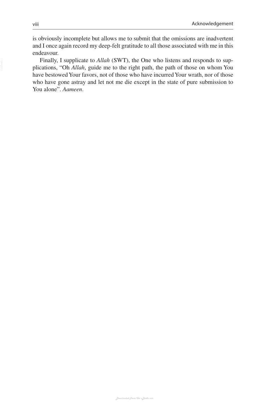 Look inside — page 8