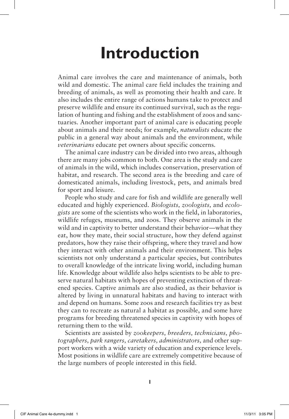 Look inside — page 8