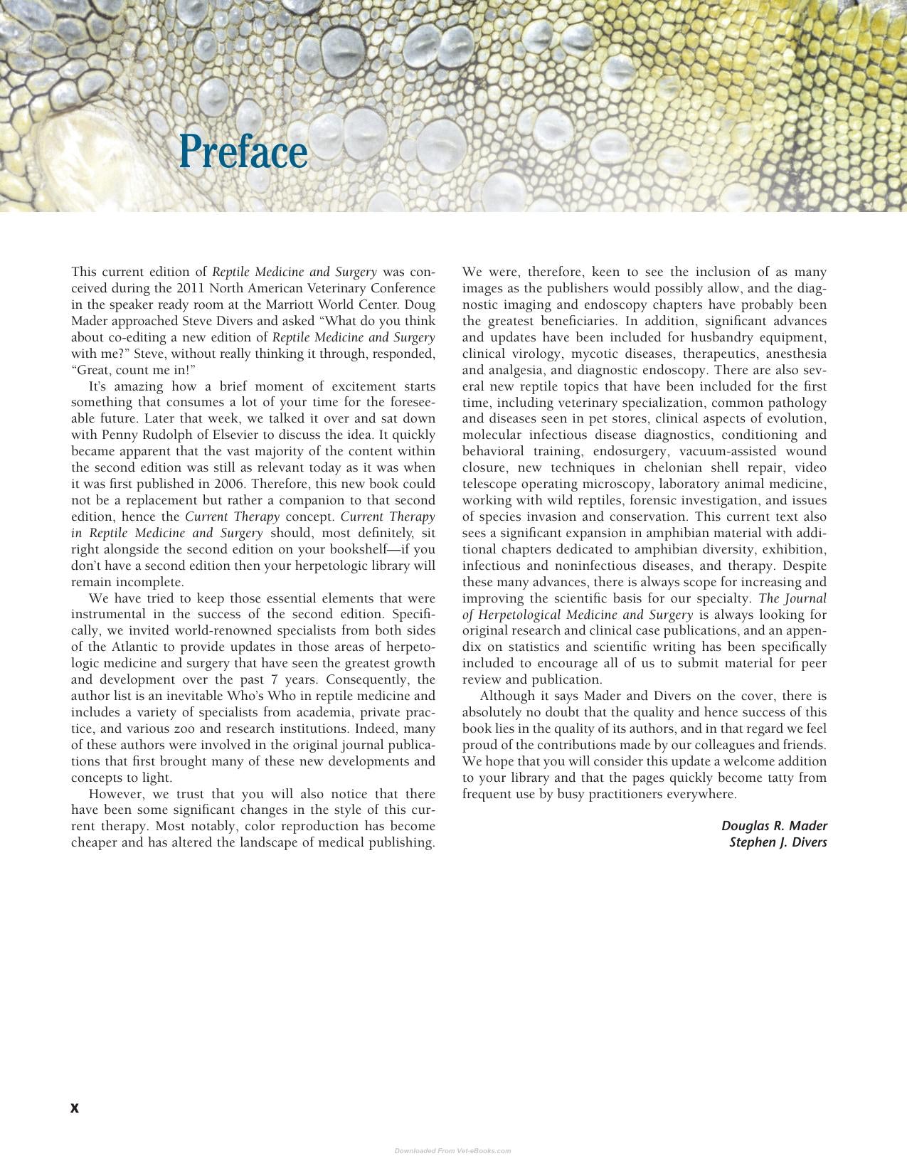 Look inside — page 8