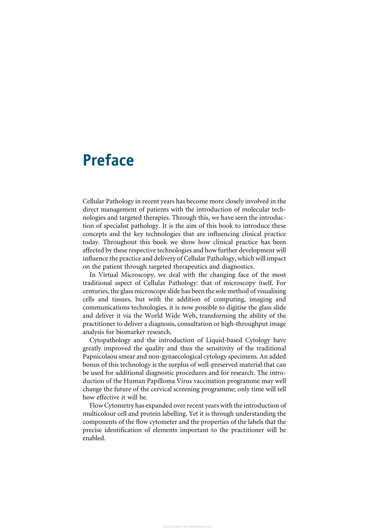 Look inside — page 8