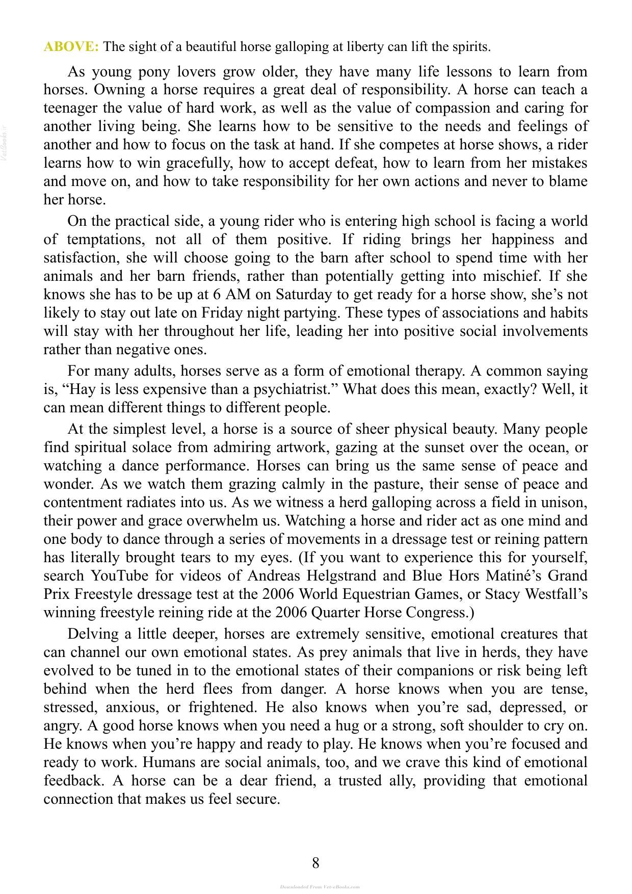 Look inside — page 8