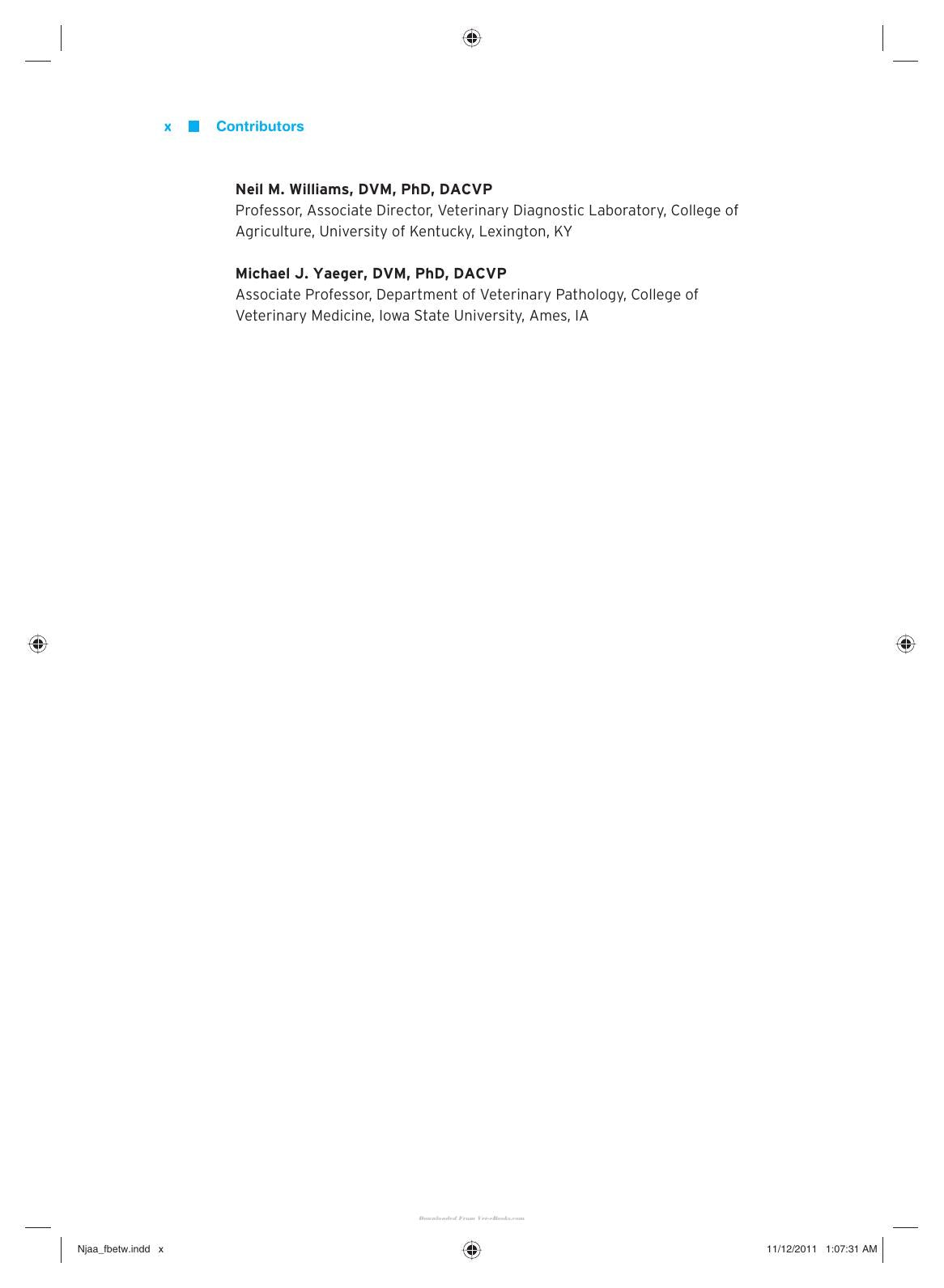 Look inside — page 8