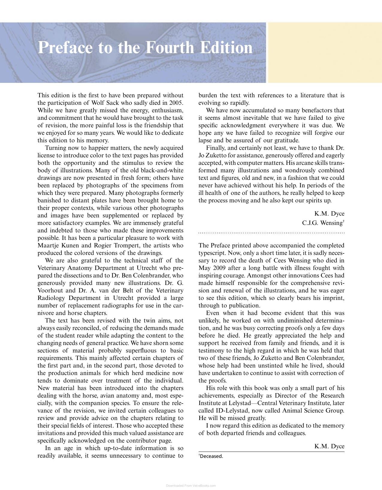 Look inside — page 8