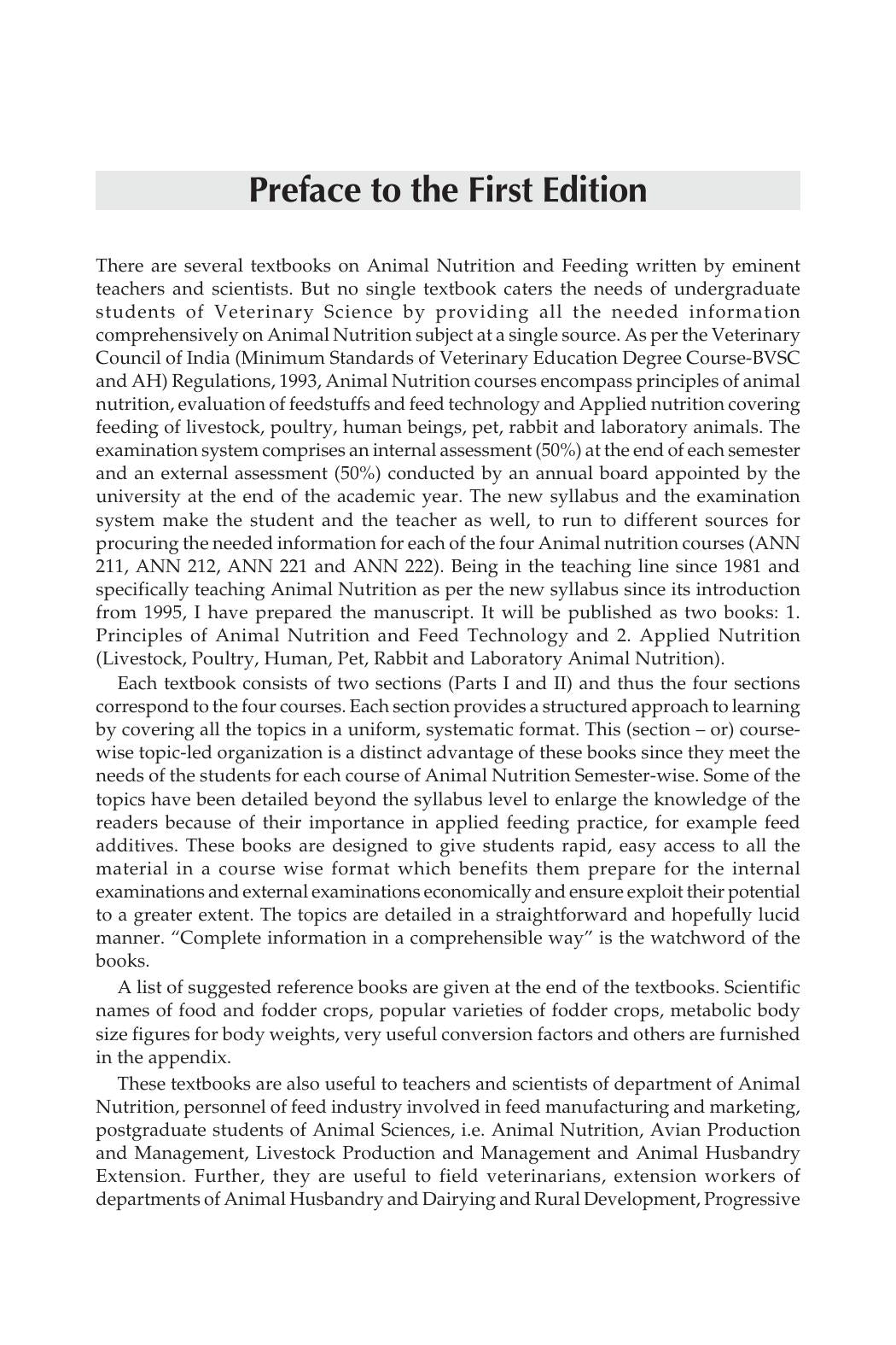 Look inside — page 8