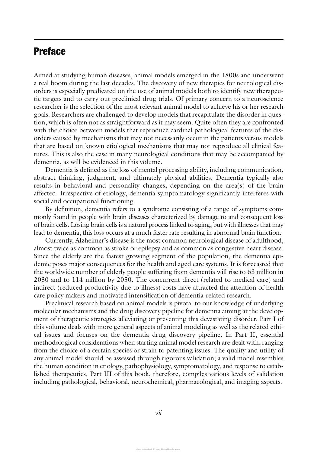 Look inside — page 8