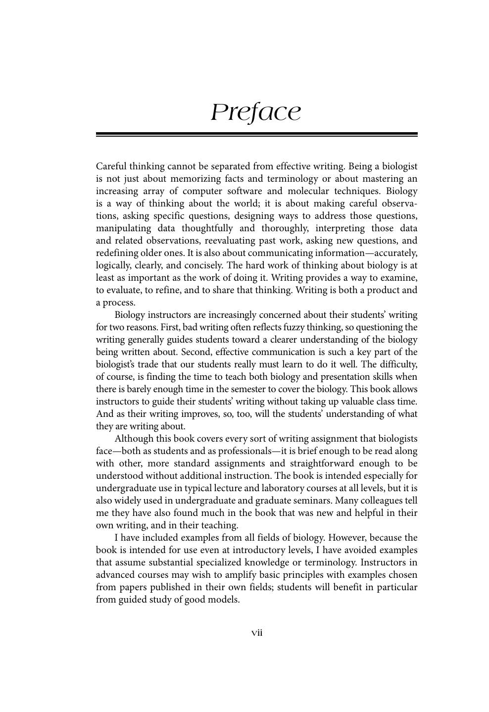 Look inside — page 8