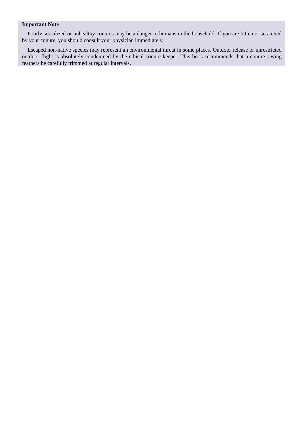 Look inside — page 8