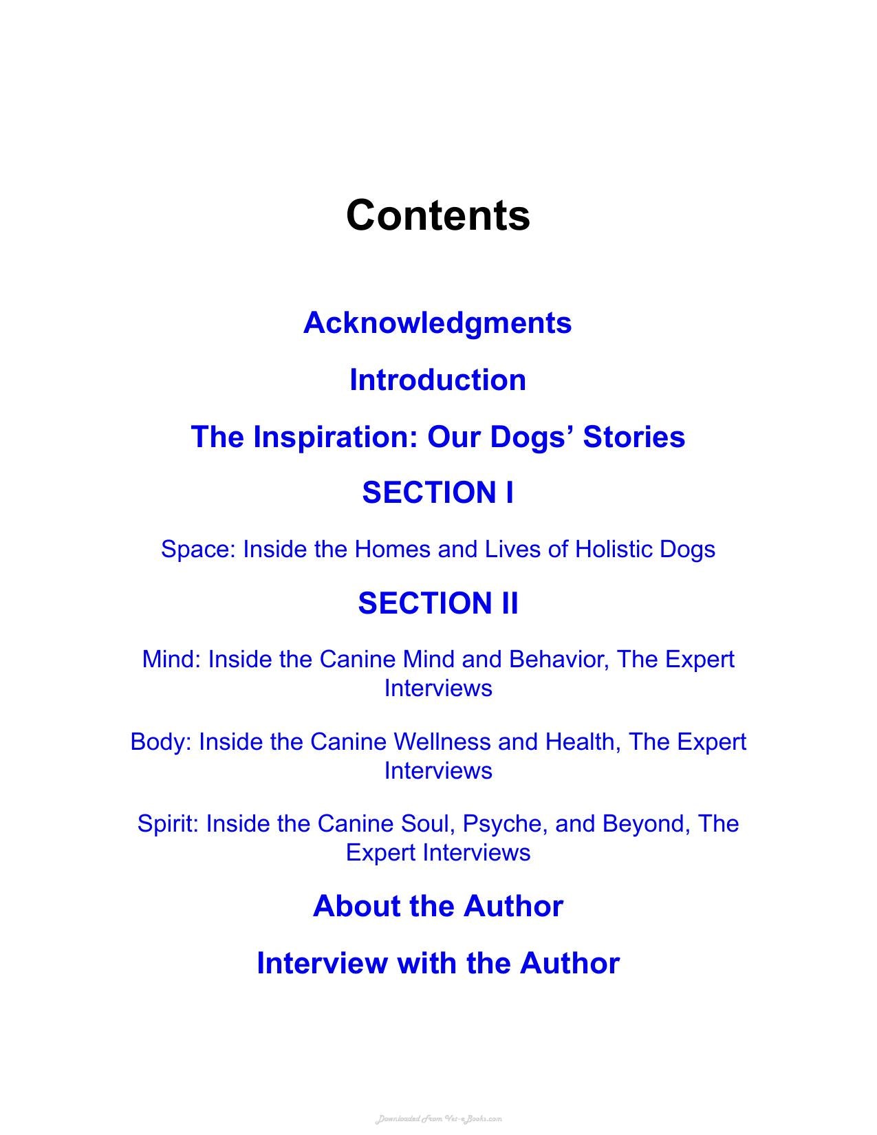 Look inside — page 8