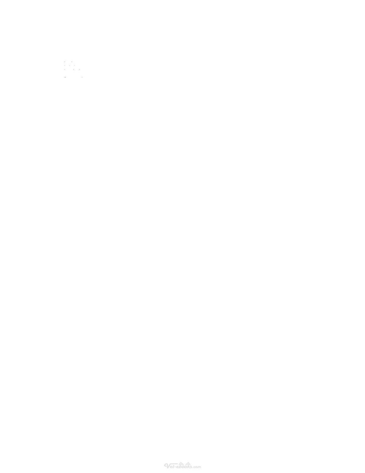 Look inside — page 8