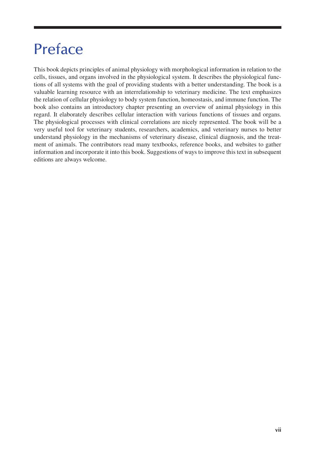 Look inside — page 8