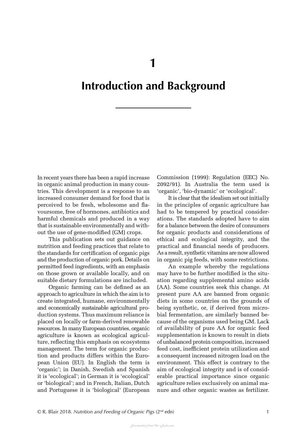 Look inside — page 8