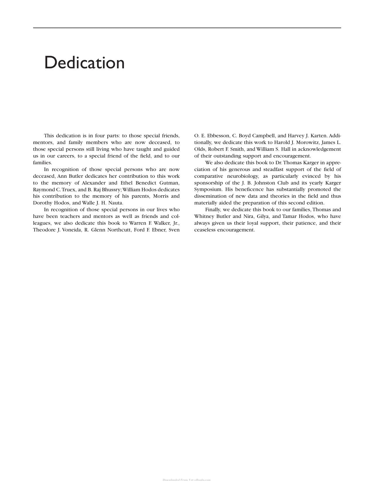 Look inside — page 8