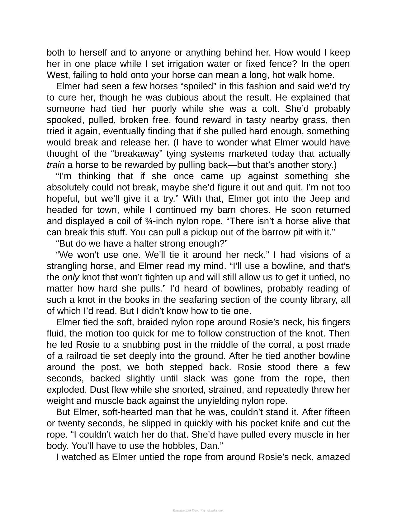 Look inside — page 8