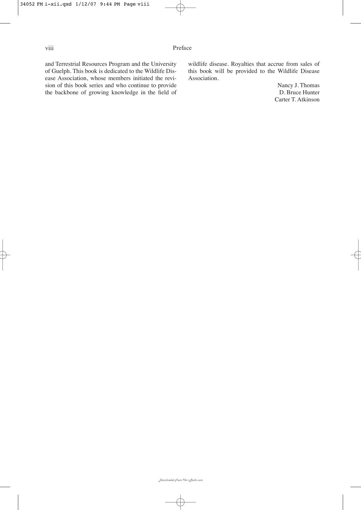 Look inside — page 8