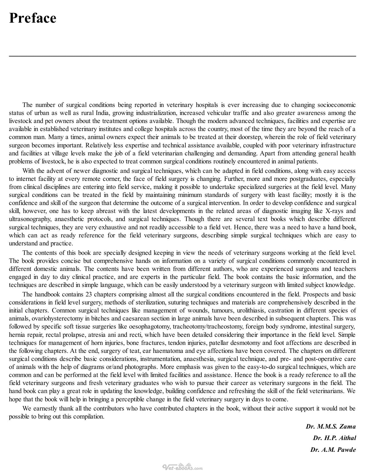Look inside — page 8