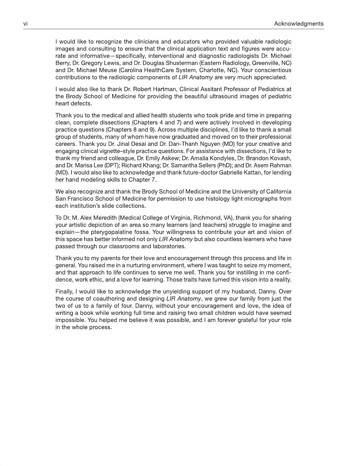 Look inside — page 8