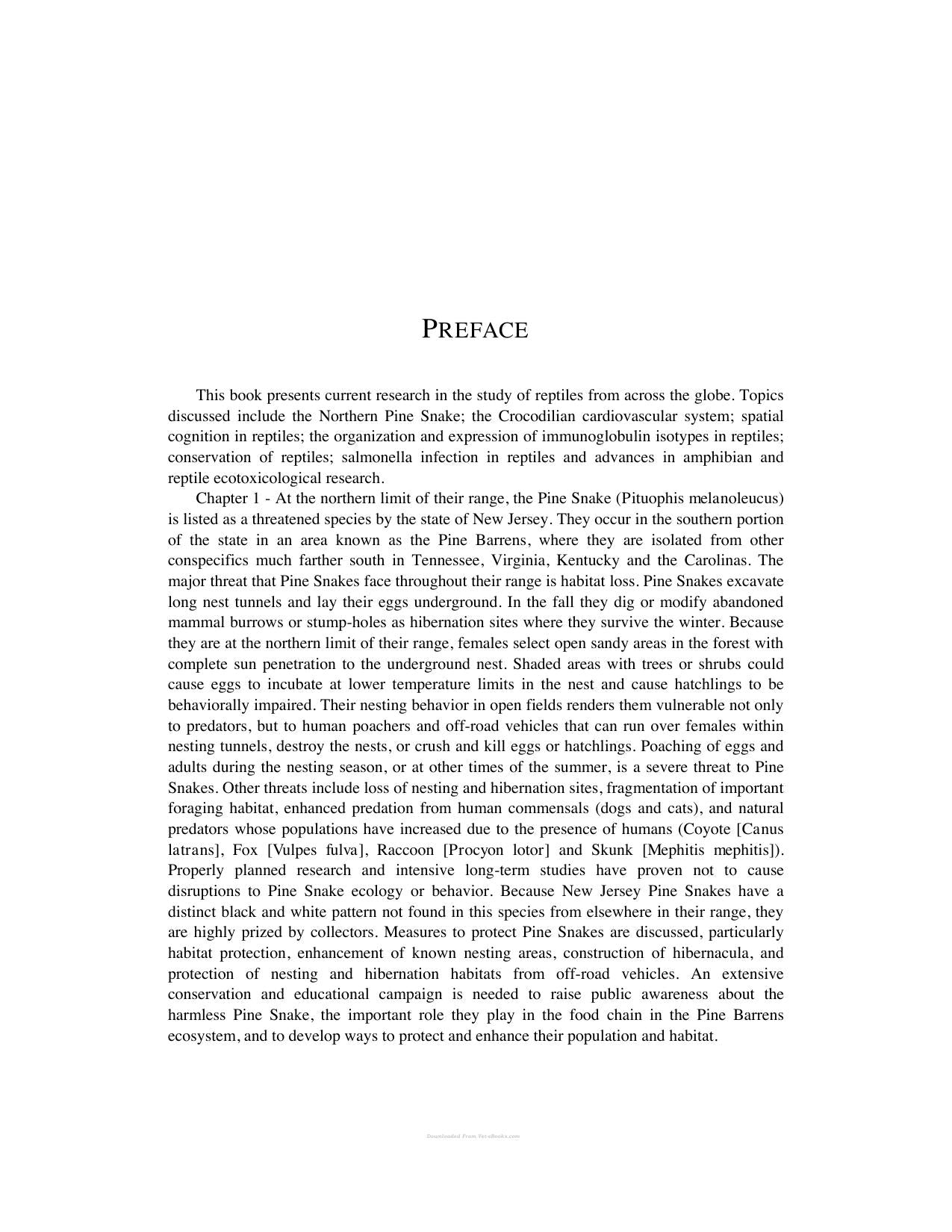 Look inside — page 8
