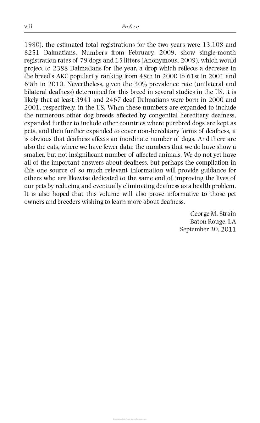 Look inside — page 8