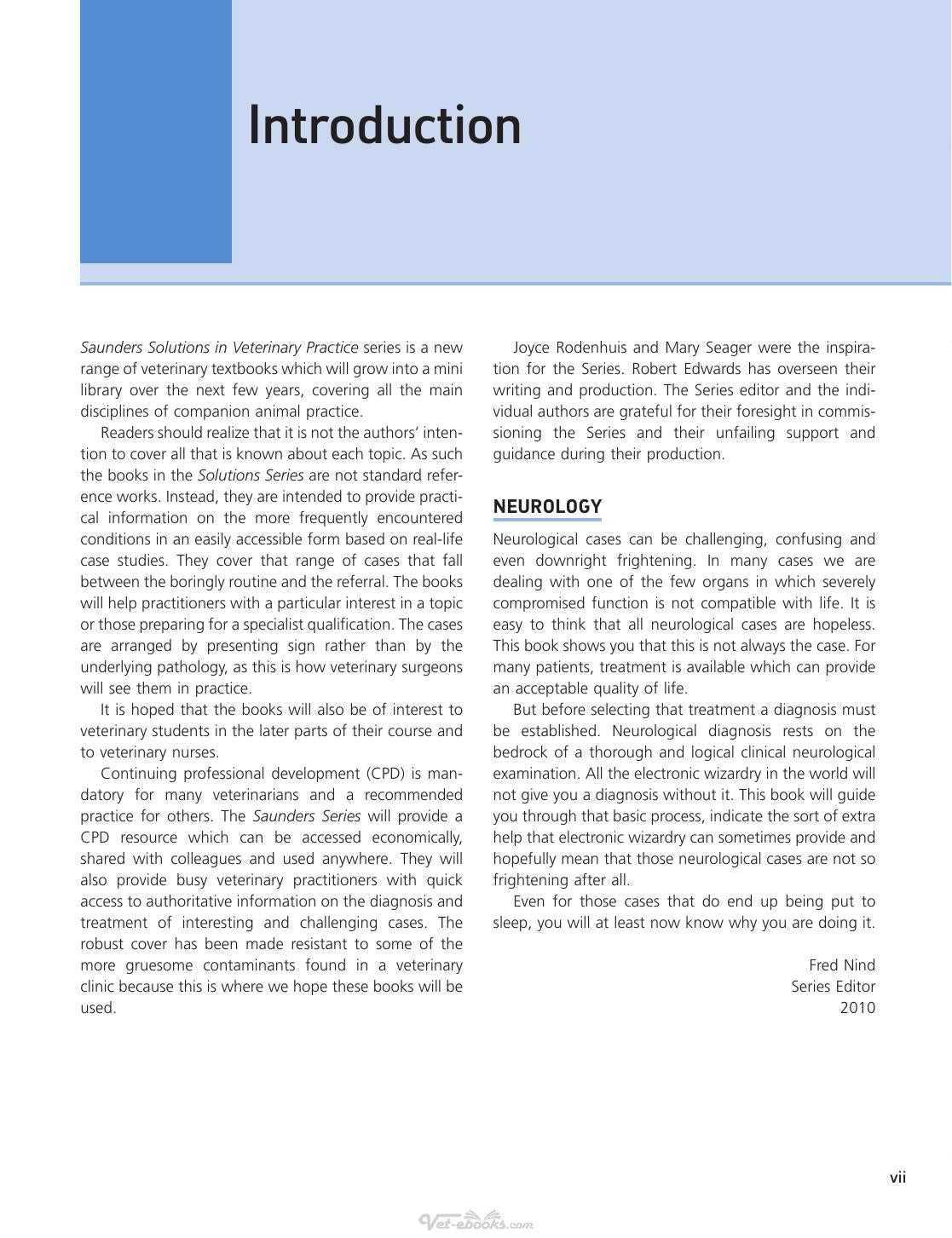 Look inside — page 8