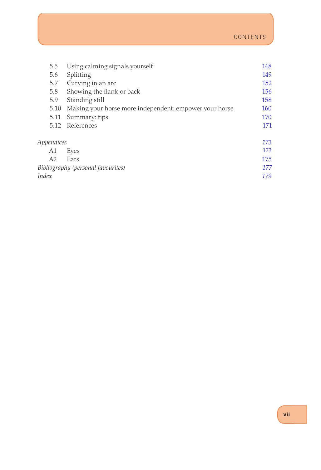 Look inside — page 8