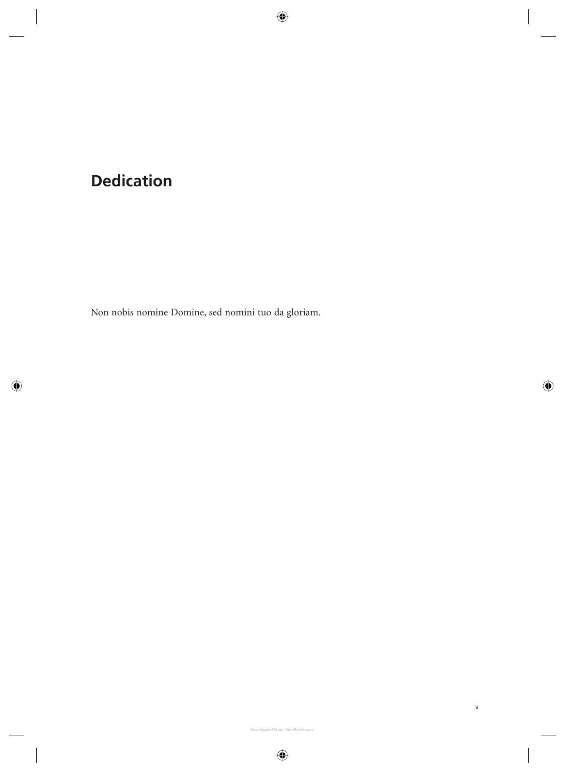 Look inside — page 8
