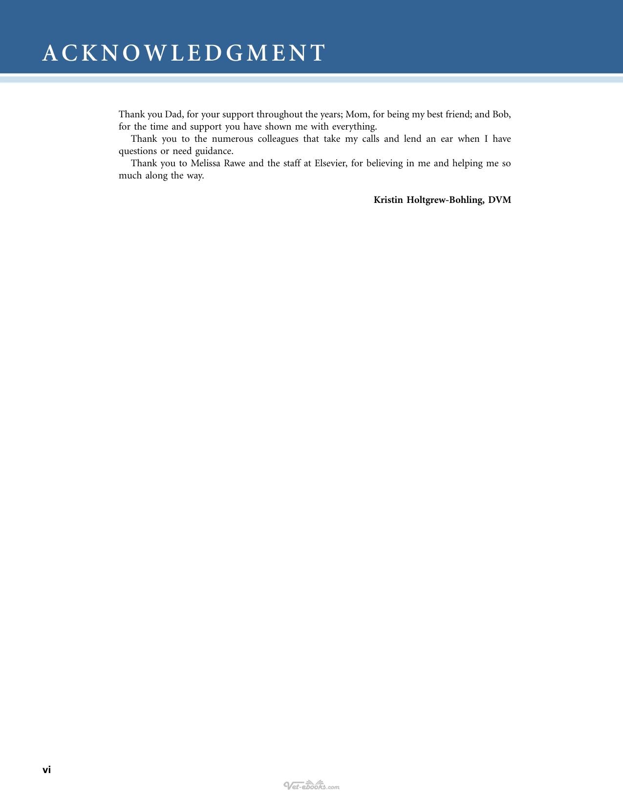 Look inside — page 8