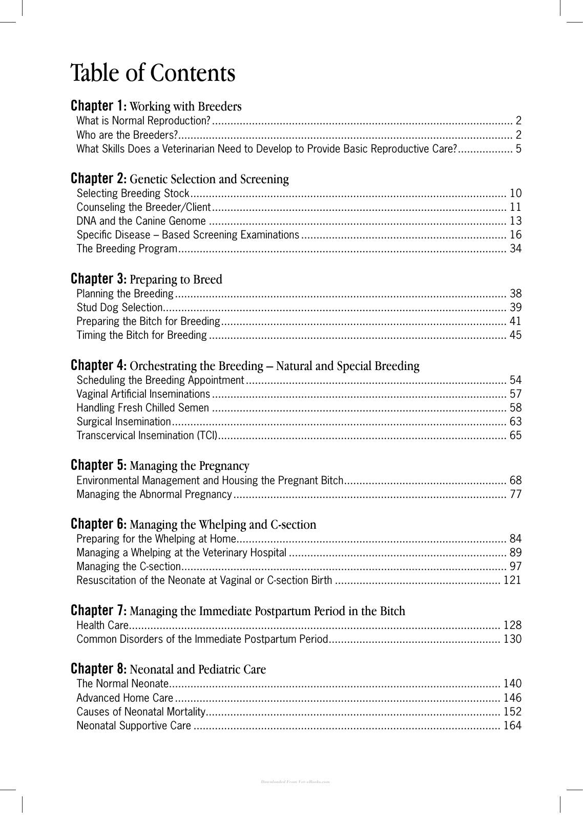 Look inside — page 8