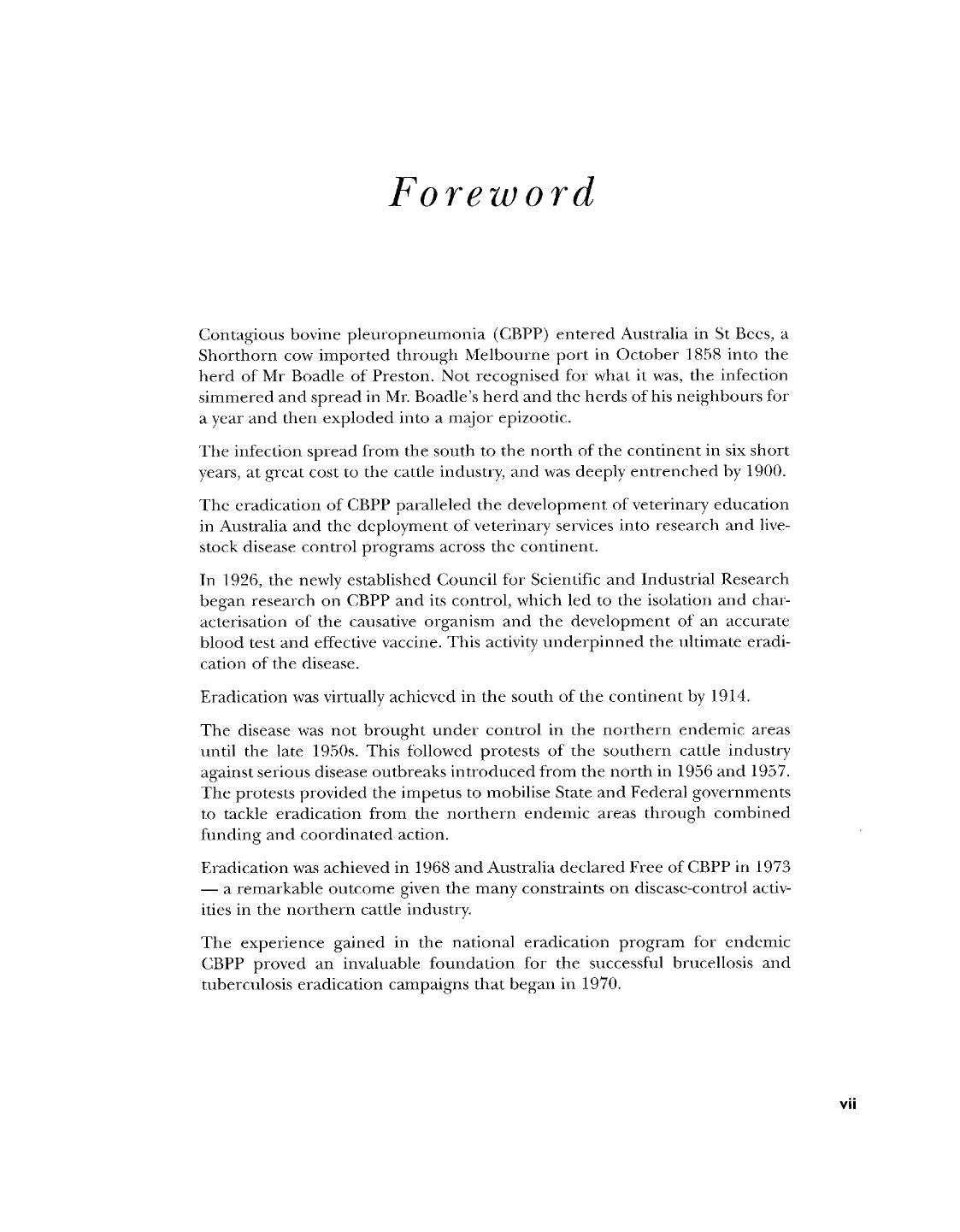 Look inside — page 8