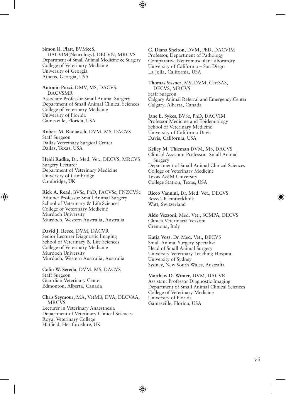 Look inside — page 8