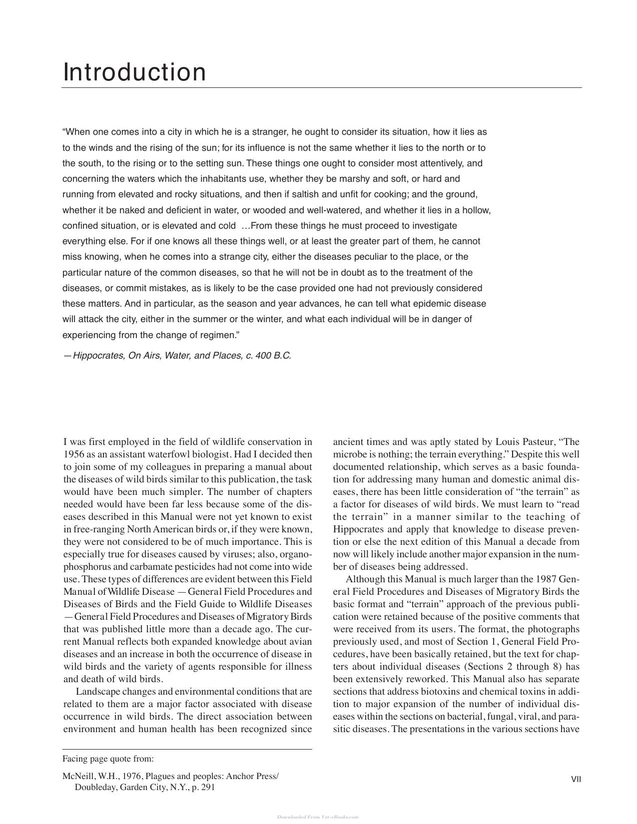 Look inside — page 8