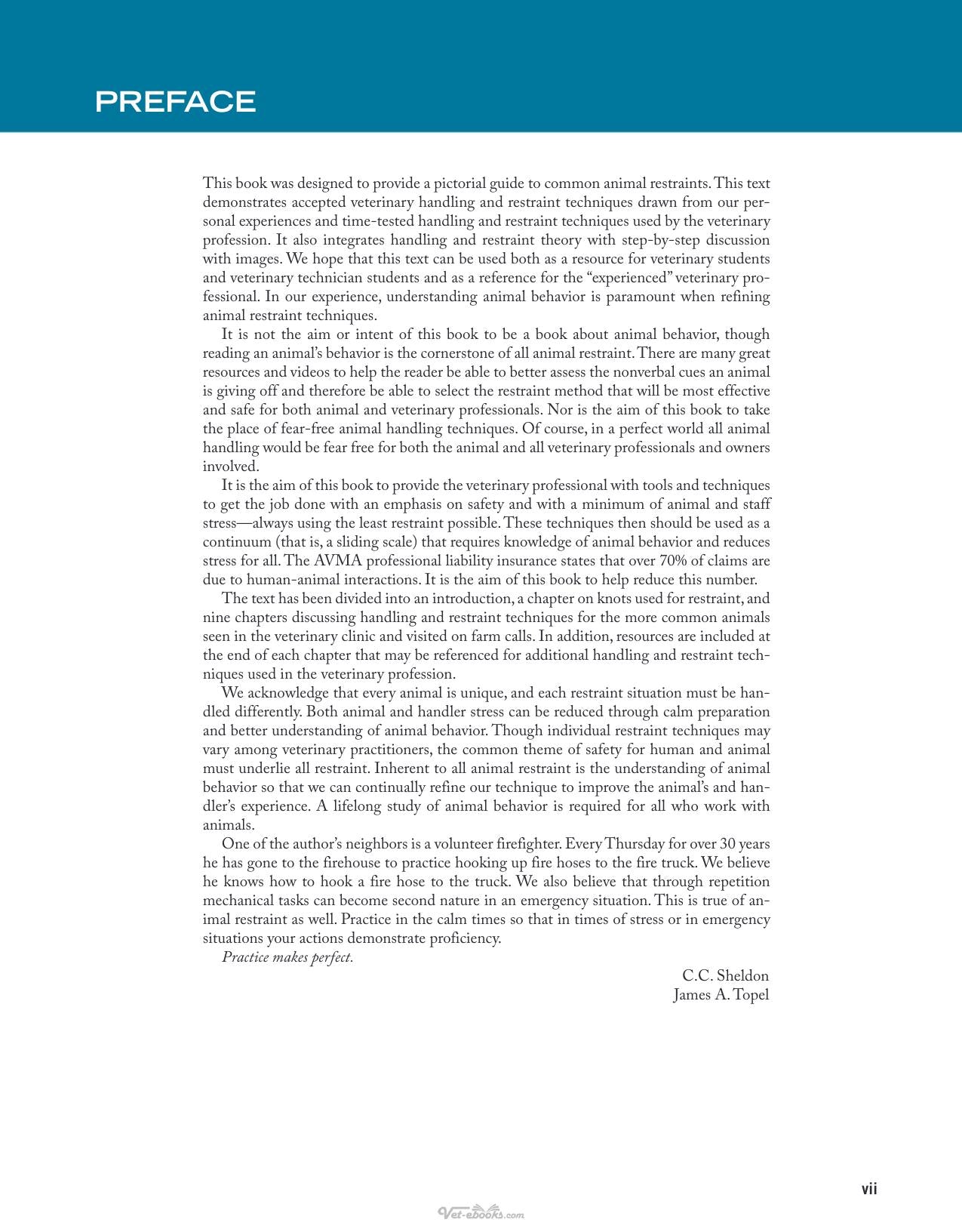 Look inside — page 8