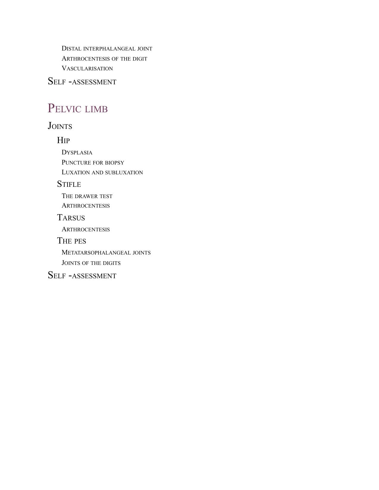 Look inside — page 8