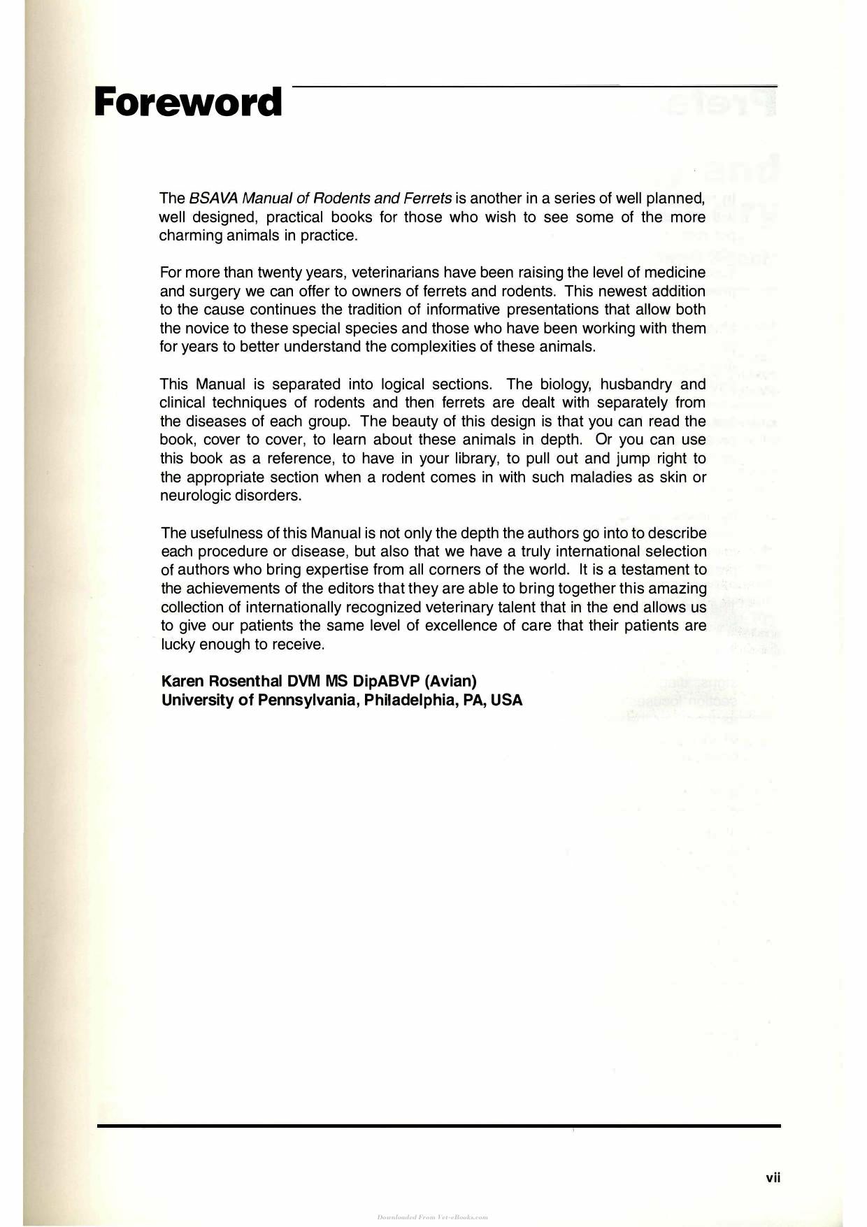 Look inside — page 8