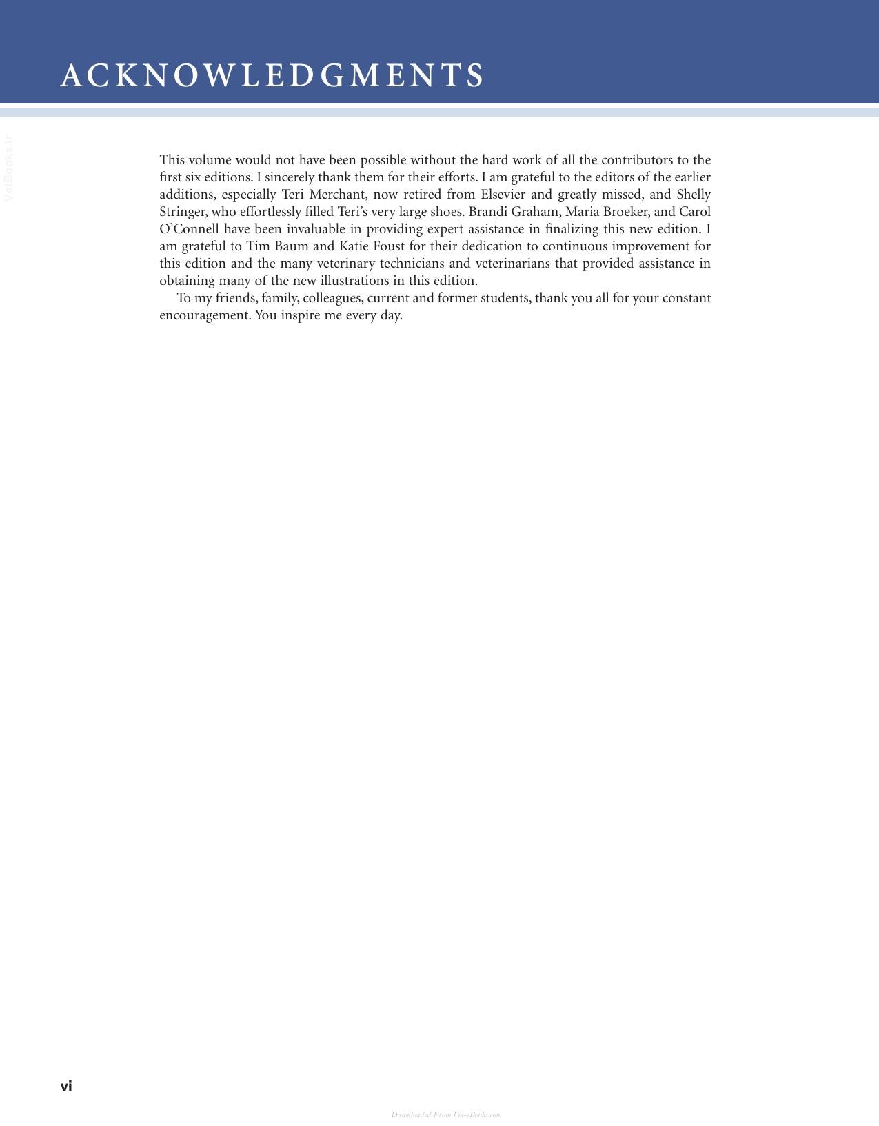 Look inside — page 8