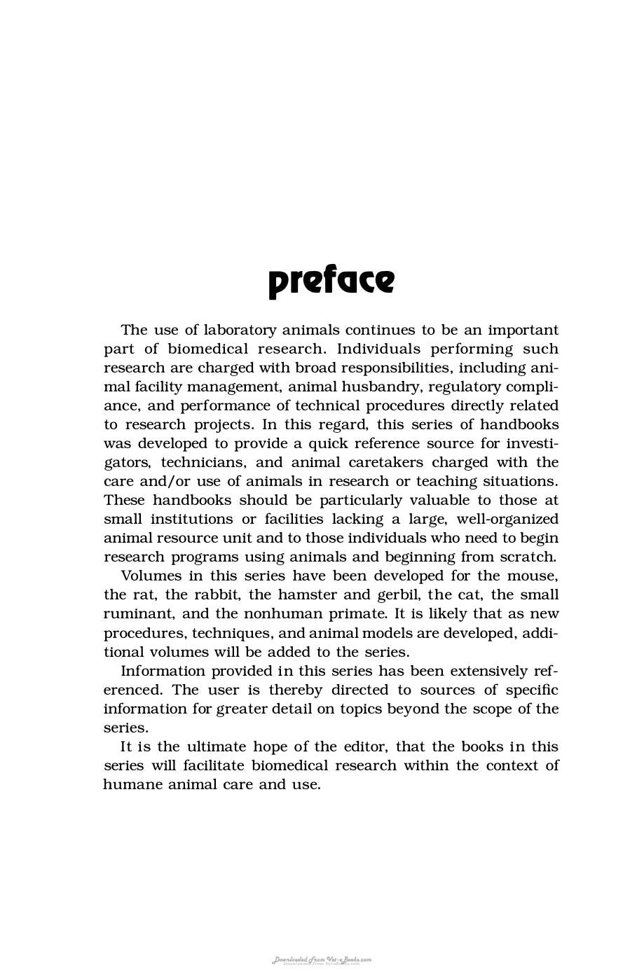 Look inside — page 8