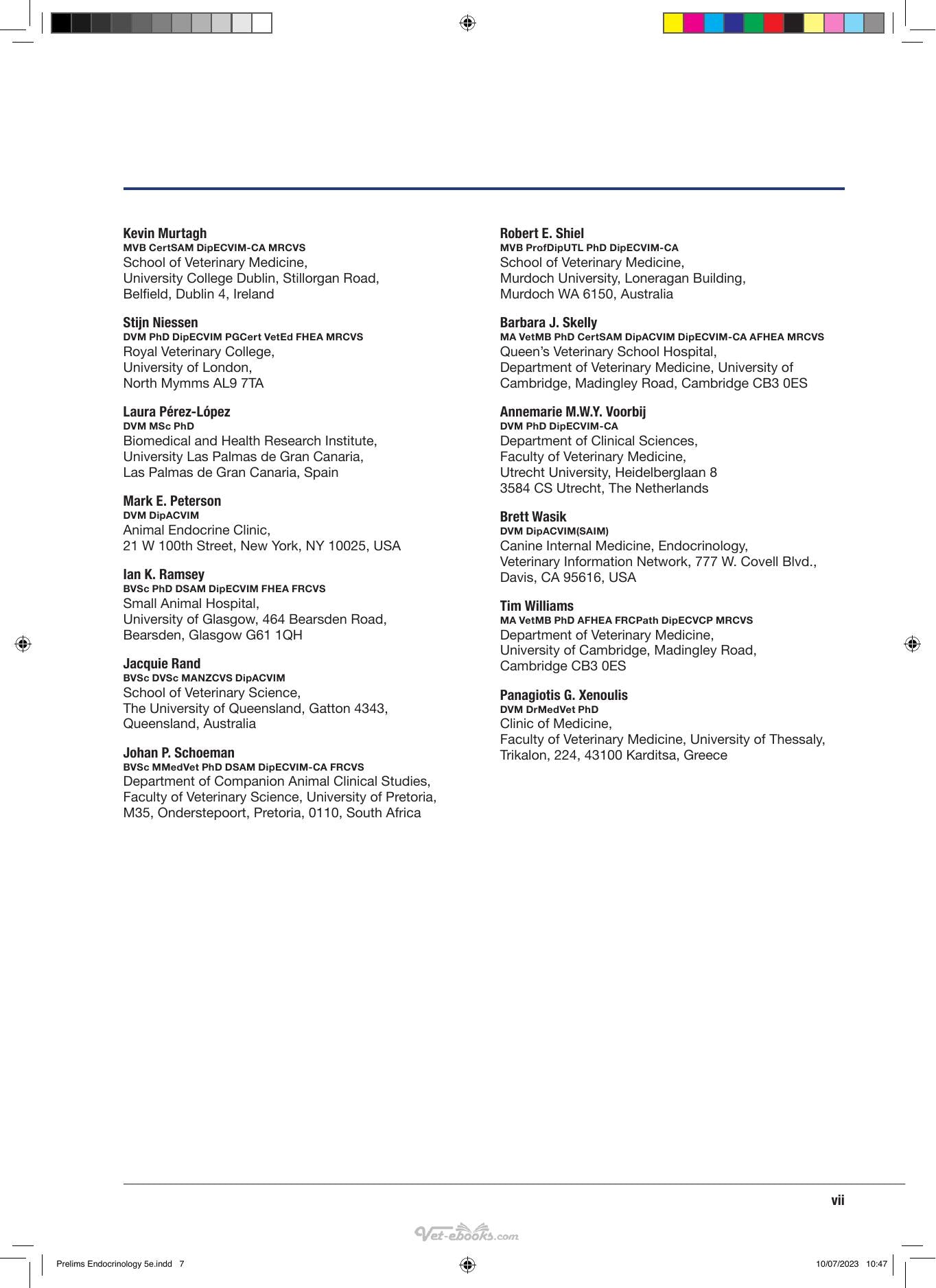 Look inside — page 8