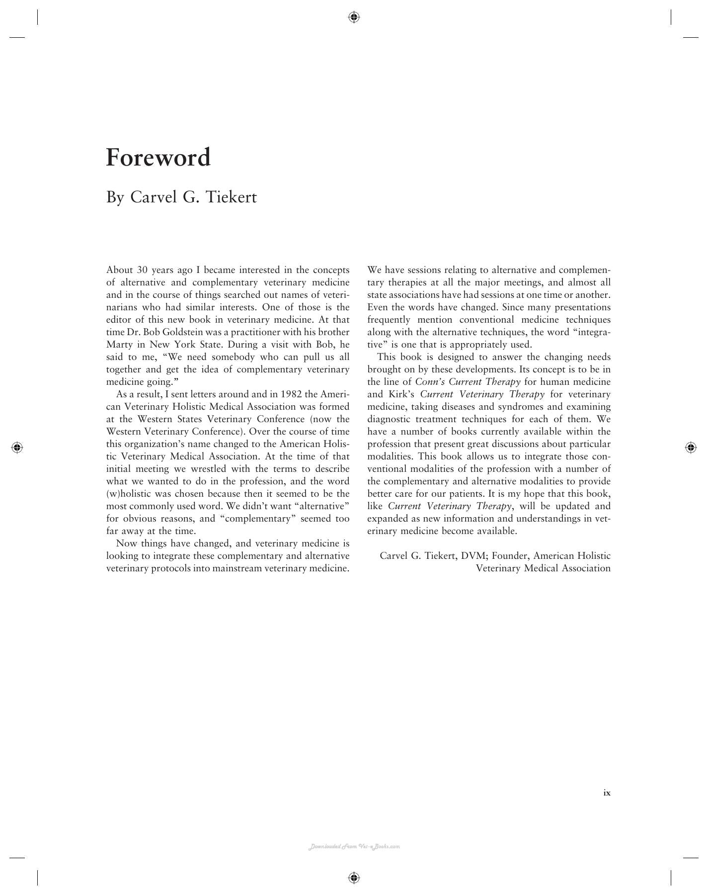 Look inside — page 8