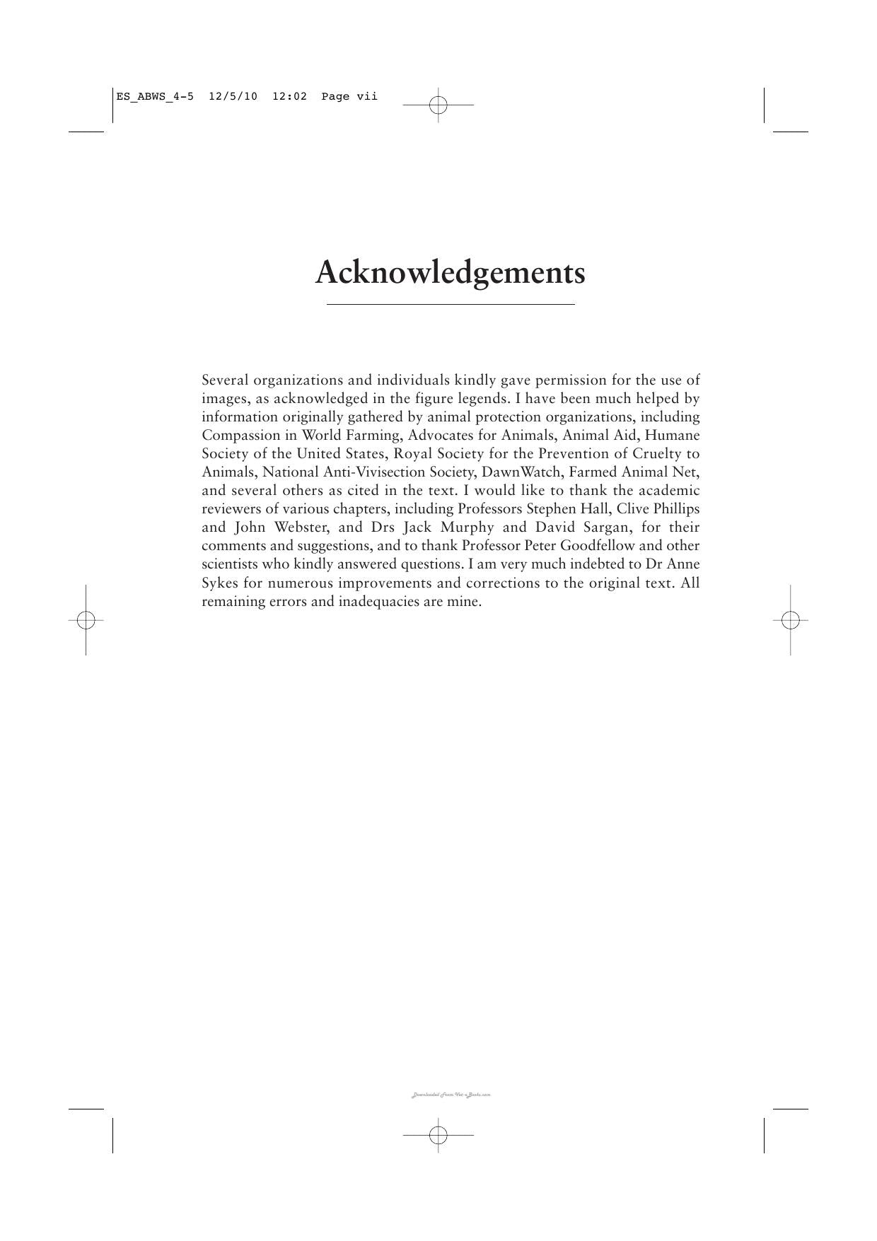 Look inside — page 8