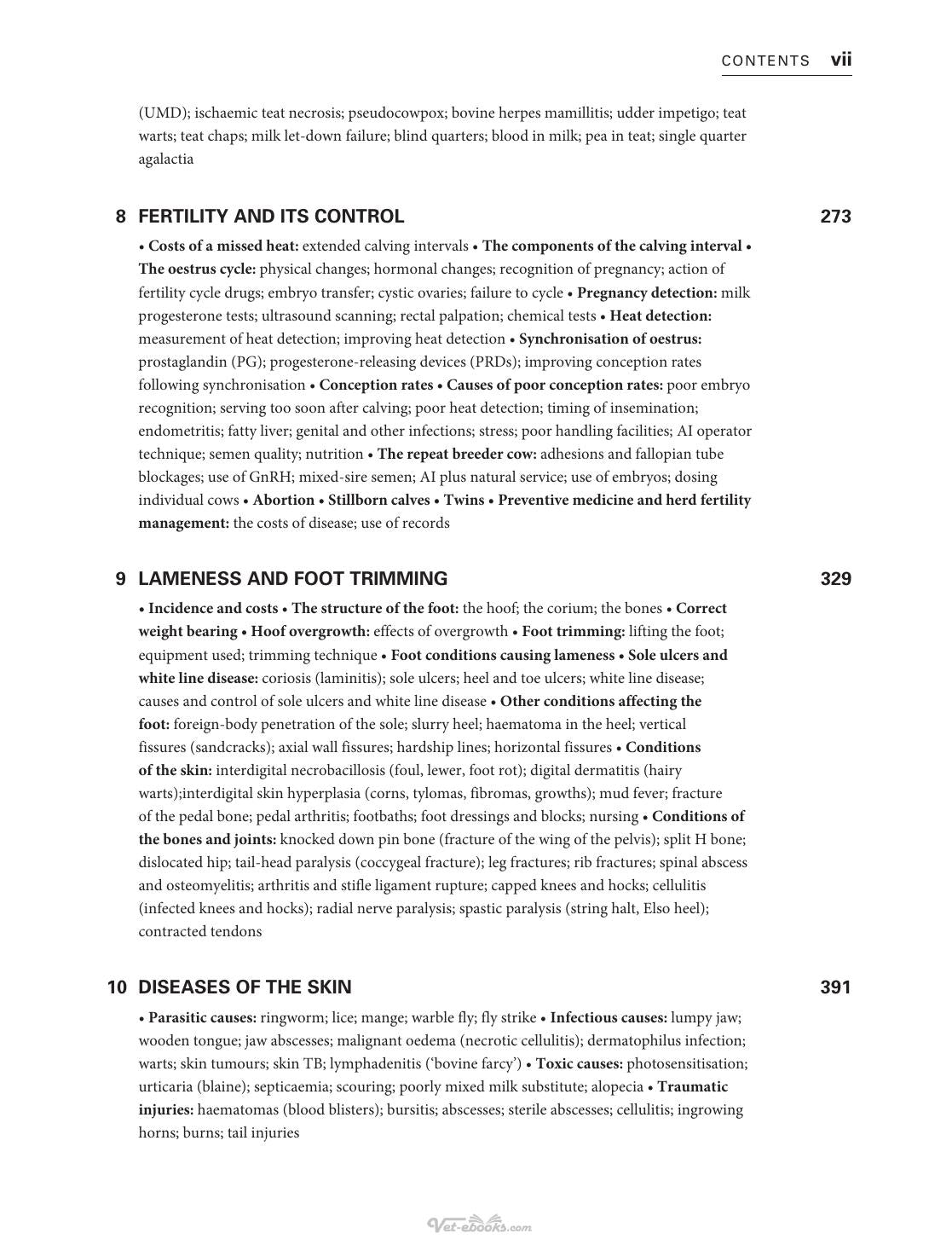 Look inside — page 8