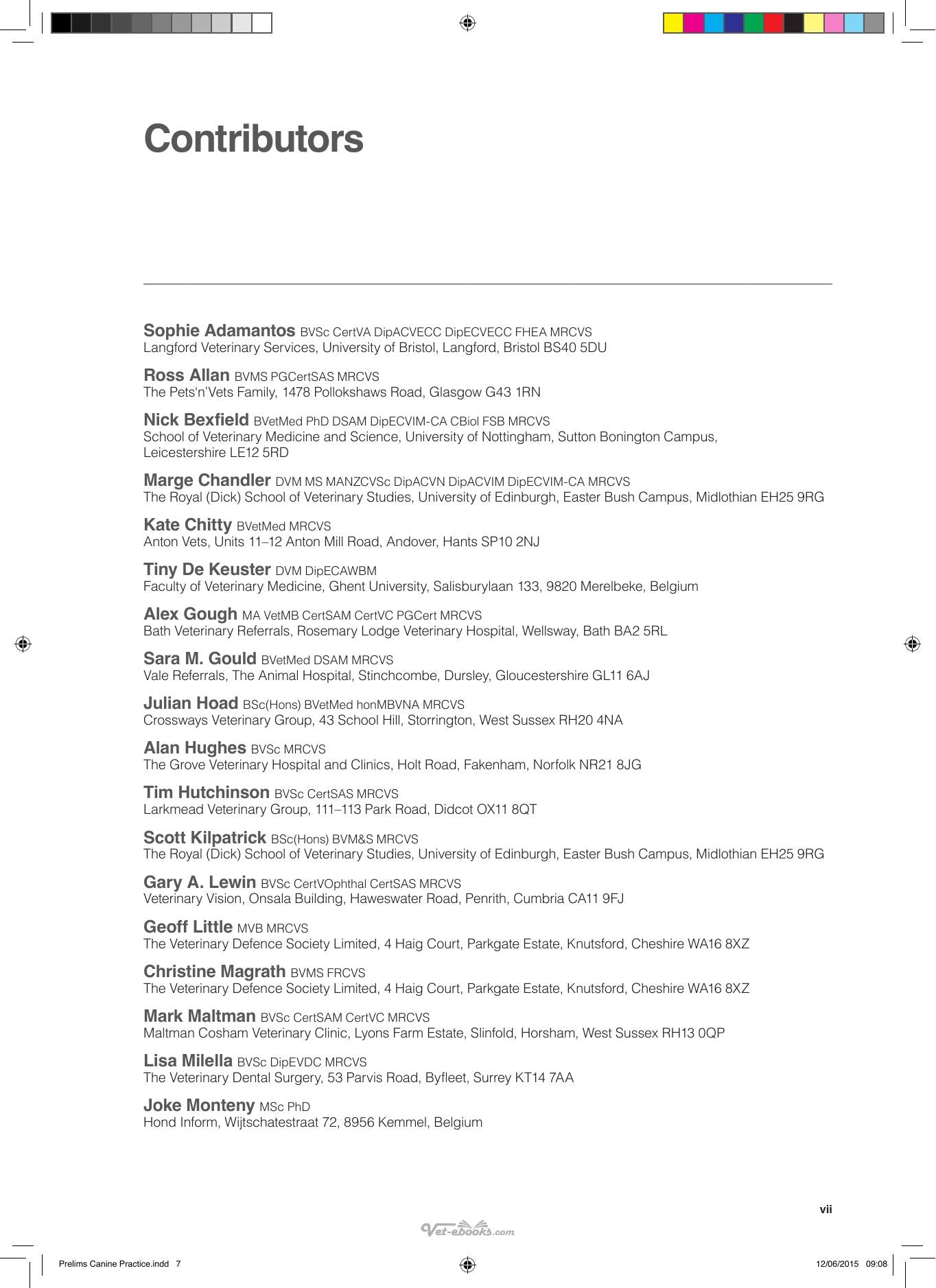 Look inside — page 8