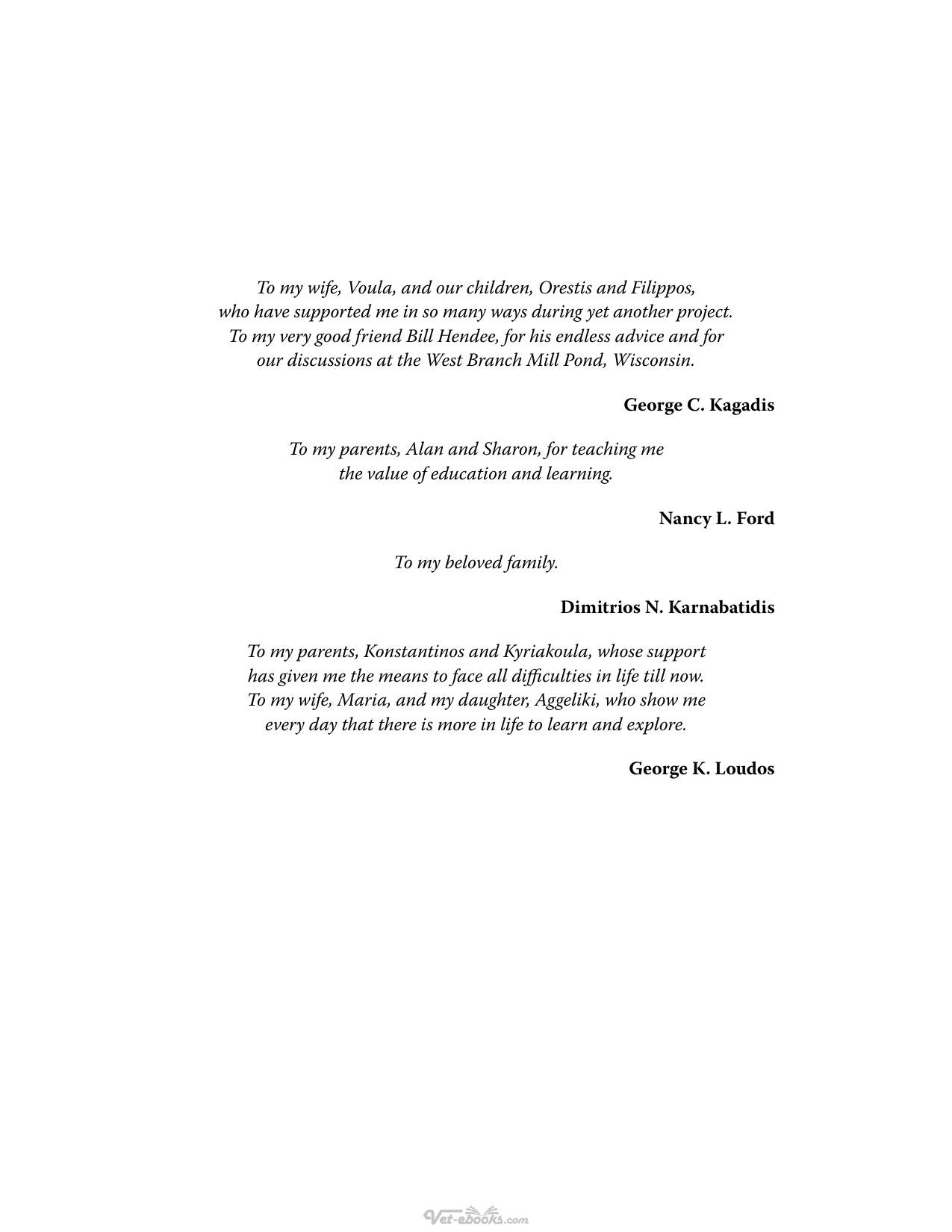 Look inside — page 8