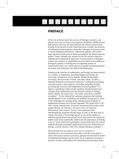 Look inside — page 8