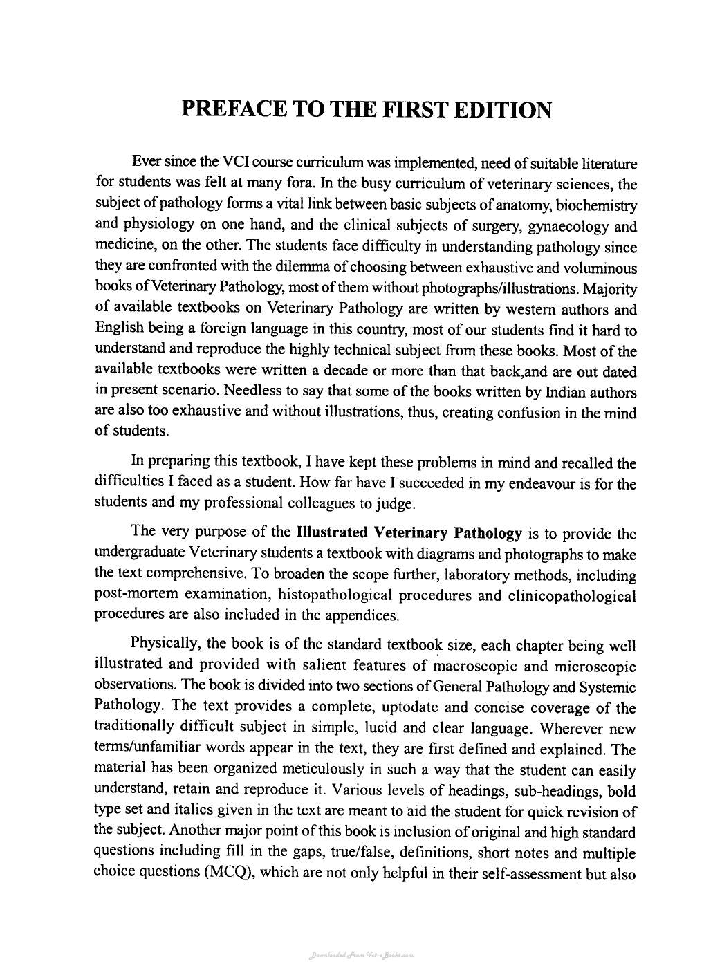 Look inside — page 8