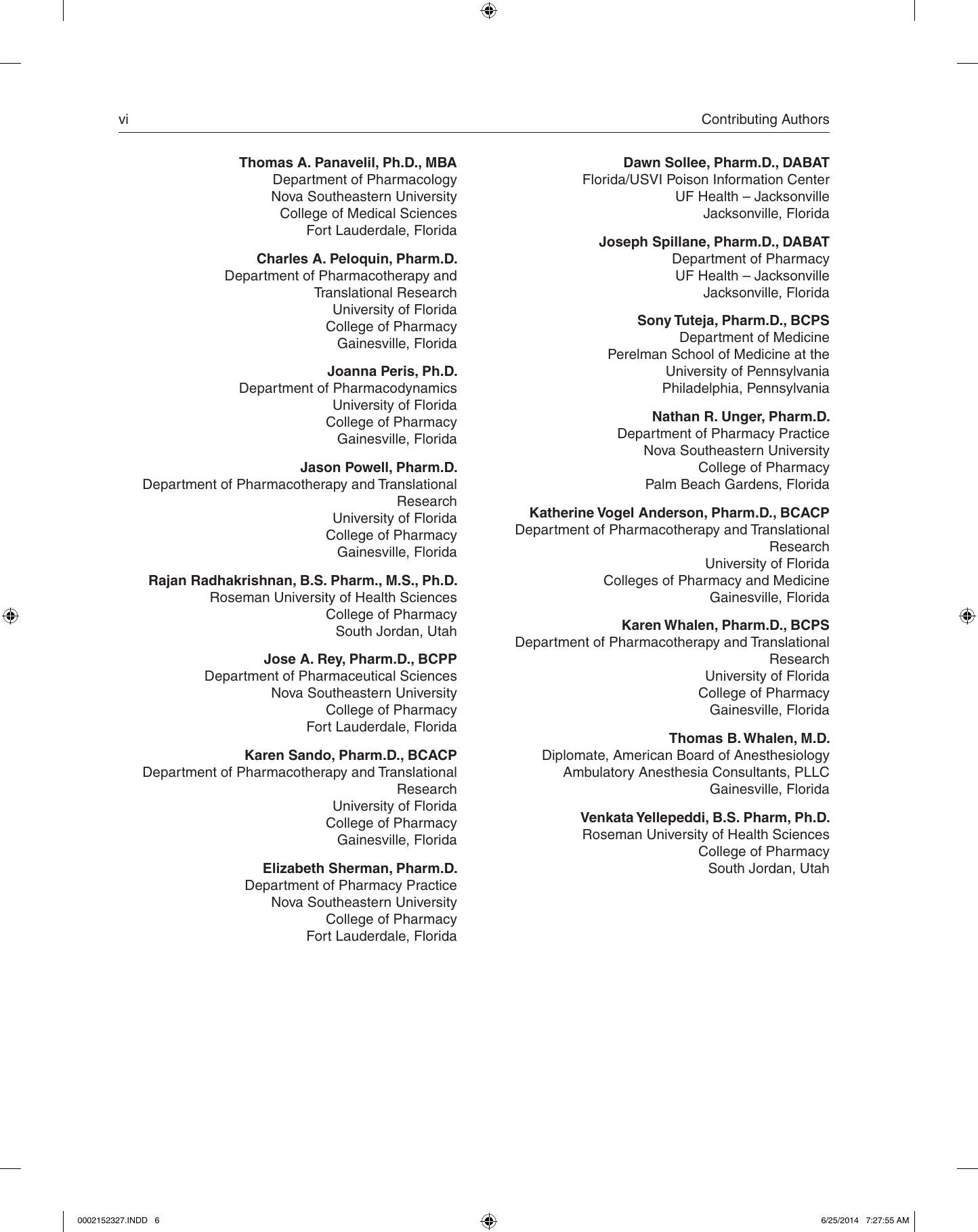 Look inside — page 8