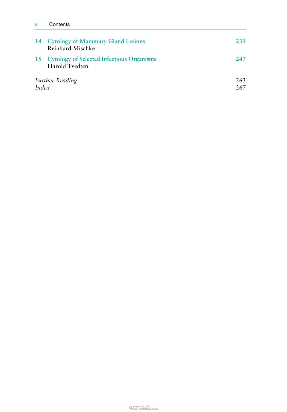 Look inside — page 8