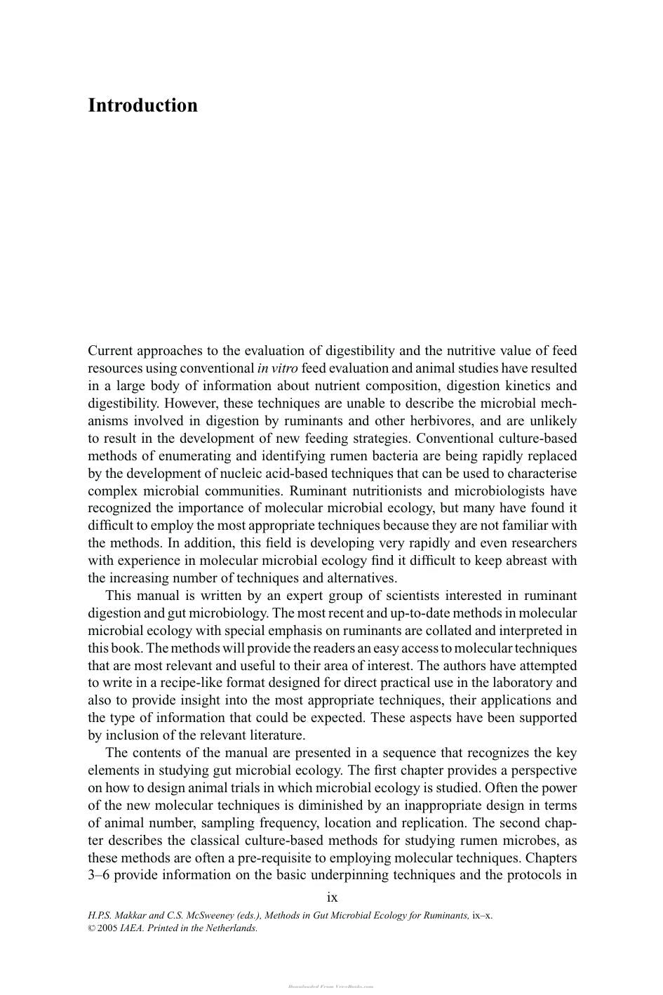 Look inside — page 8